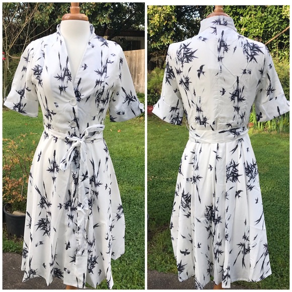 No longer for sale - Picture 4 of 5